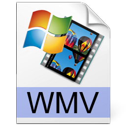 wmv